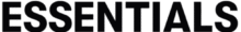 essentials hoodie uk banner