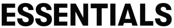 essentials hoodie uk banner