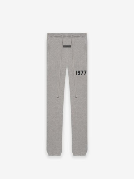 Essentials 1997 Sweatpant – Dark
