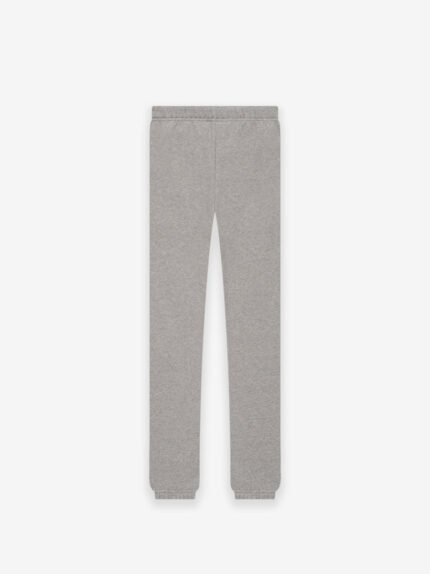 Essentials 1997 Sweatpant – Dark