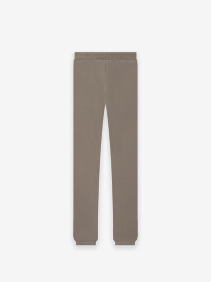 Essentials Fear of God Sweatpant